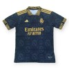 Maillot de Supporter Real Madrid Special Edition 22-23 Noire Pour Homme